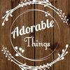 adrblthings